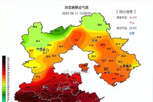 赛季第5球&生涯第138球！拉莫斯发文：很高兴帮助球队进球